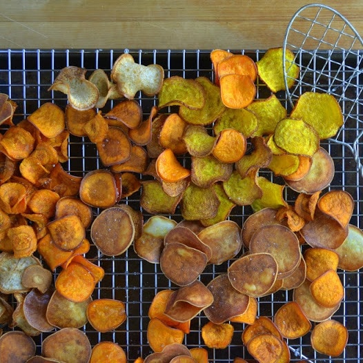 http://theviewfromgreatisland.com/minimal-monday-root-veggie-kettle-chips/