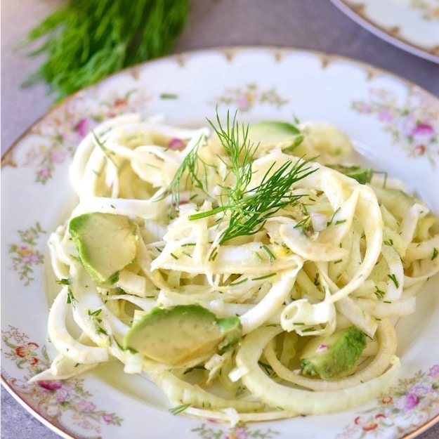 https://www.tastingpage.com/cooking/fennel-celery-root-salad-dill-avocado-vegan
