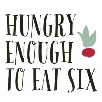 Hungry Enough To Eat Six.com